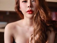 foto-model-thailand-hot-46