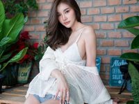 foto-model-cantik-thailand-19